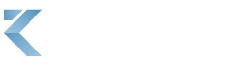 Estudio Kolednik